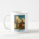 Buscar liverpool tazas Inglaterra