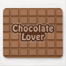 Buscar buda alfombrillas de raton Amor