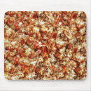Buscar yum alfombrillas de raton Fresco