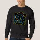 Buscar ácido sudaderas Oscuro