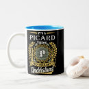 Buscar picard Navidad