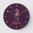 Buscar clipart relojes de pared Animal