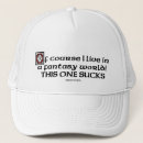 Buscar rpg gorras Divertido