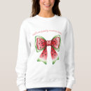 Buscar sandías sudaderas Divertido