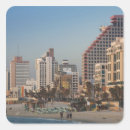 Buscar telas pegatinas Jewish