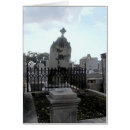 Buscar lápidas mortuorias postales Gótico