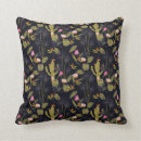 Buscar noches de verano cojines Floral