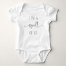 Buscar hechizo bebe ropa Hocus pocus