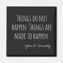 Buscar presidente kennedy imanes John f kennedy