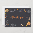 Buscar fantasmagórico tarjetas Para ellos