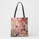 Buscar de la pared bolsos Retro