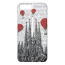 Buscar sagrado iphone fundas Sagrada