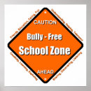 Buscar anti bullying posters Profesores