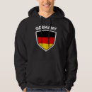 Buscar deutschland sudaderas Deportes