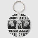 Buscar malfoy Misceláneo
