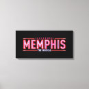 Buscar musical lienzos Clg