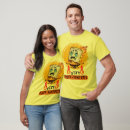 Buscar tostado camisetas General y unisex