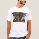Buscar duna camisetas Turismo
