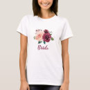 Buscar dusty camisetas Novia