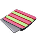 Buscar speck fundas Para ella