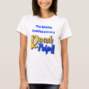 Buscar coches ropa General y unisex