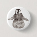 Buscar cute chapas Cualquier niño