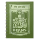 Buscar pop cuadernos General y unisex