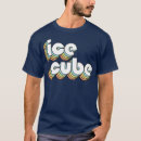 Buscar cube camisetas Día