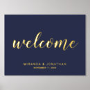 Buscar oro boda posters Moderno