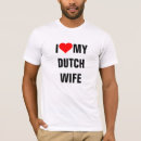 Buscar holandeses camisetas Países bajos