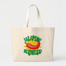 Buscar slogan bolsos General y unisex