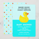Buscar sello de goma invitaciones Divertido
