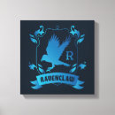 Buscar icono lienzos Asistente