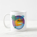Buscar buzz tazas Zumbido