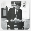 Buscar kennedy postales 6 º estadía