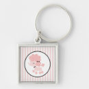 Buscar caniche llaveros Perros