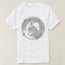 Buscar vidente General y unisex