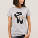 Buscar joven mujer ropa Púrpura