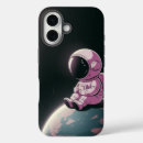Buscar tranquilidad iphone fundas Rosa