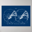 Buscar vitruvian Da vinci