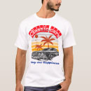 Buscar chevrolet impala camisetas Coches