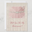 Buscar mujer 16x22 invitaciones Oro