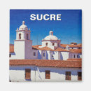 Buscar bolivia imanes Viajar