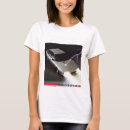 Buscar gti camisetas Mamá