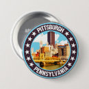 Buscar pittsburgh chapas Pensilvania