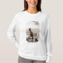Buscar halconero camisetas Cetrería