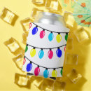 Buscar bombilla almacenaje alimentos Para todos