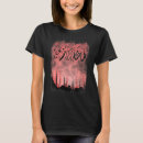 Buscar islámico camisetas Alá