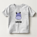 Buscar hippo camisetas Cumpleaños
