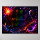 Buscar interestelar arte Universo